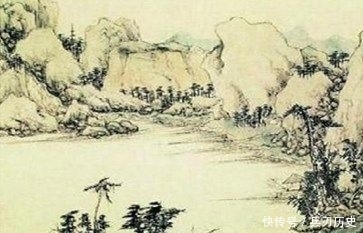 杜牧暮年时的一首小诗,如此通俗易懂,又如此让人感慨万千