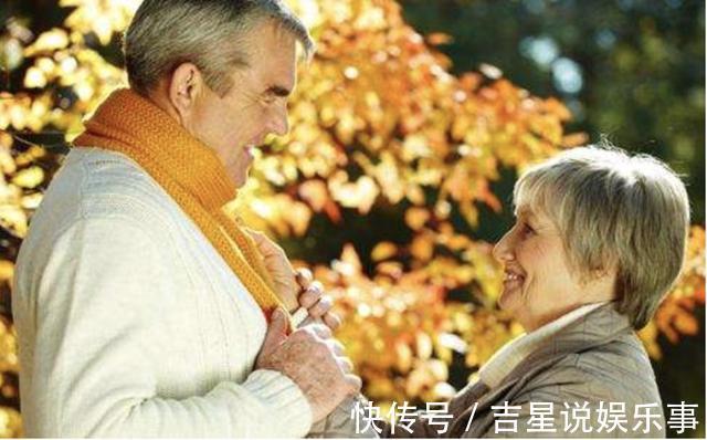 孩子|啥样的父母晚年容易拖垮子女?孩子:就怕三样全占的