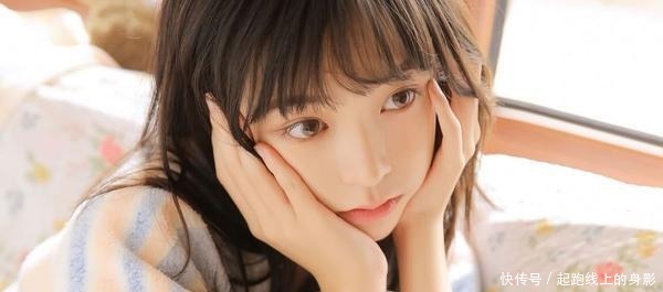 大眼睛|女生可以放心尝试的3款人气眼影,Mac效果惊艳,TF高级感十足