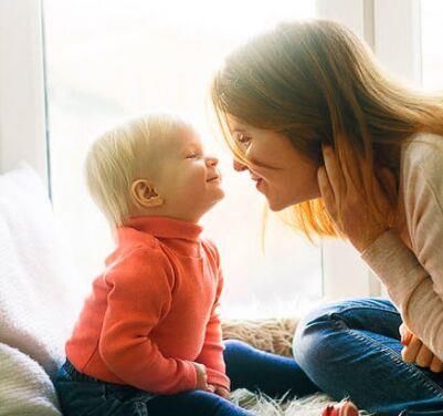 懂事|聪明的父母,不会让孩子太“懂事”,以下3个负面影响会毁了孩子