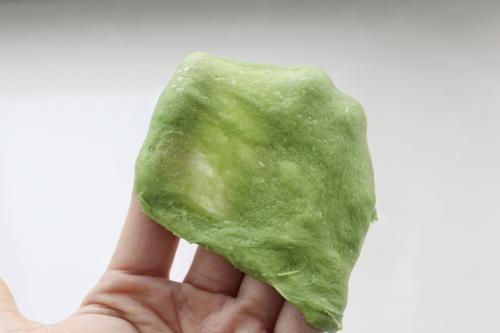 酵母|别再购买劣质欧包了，自己动手就能完美复刻，暄软香甜无任何添加
