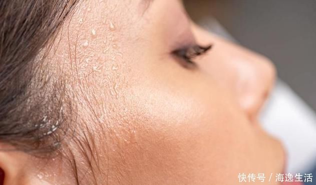 中年|一味不被人熟知的良药,李时珍却说它善于“补气除热、敛汗止汗”