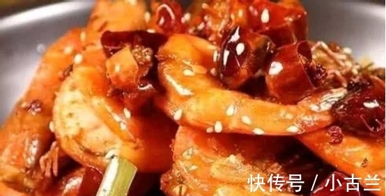 辣椒油|连吃几天都不腻的家常美食，鲜而不腻很下饭，在家就能轻松做