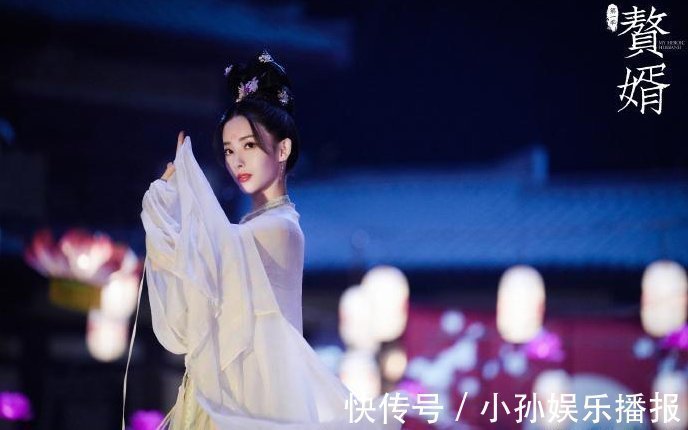 苏檀儿!这部小说十年只写了五百零九万字,却无人催更,完结后必是经典