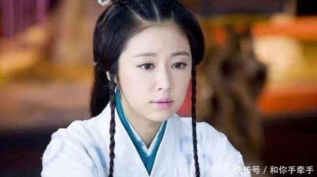 宠爱|史上唯一拒绝当皇后的妃子,受皇上宠爱近40年,百年后名留青史