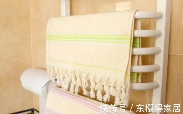 家装|不吹嘘！这16个家装细节谁装谁笑醒，实在且实用！被680万人收藏