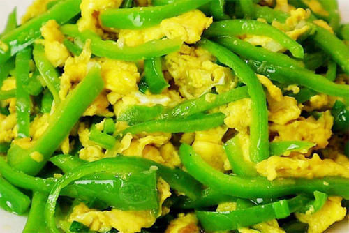 小满|隔三差五,给孩子吃的经典菜,开胃消食,长高益智,瘦身养颜