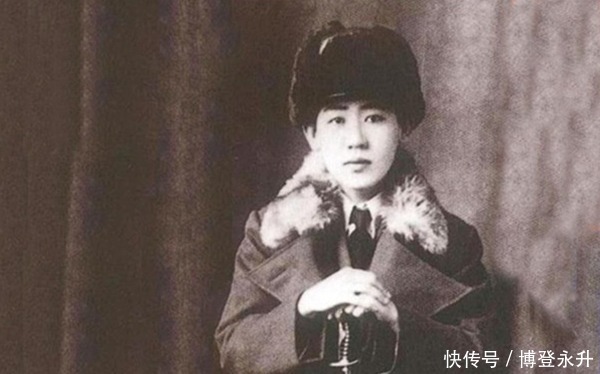 身边|爱新觉罗大都改成了什么姓氏?快看看你身边有皇族后裔吗?