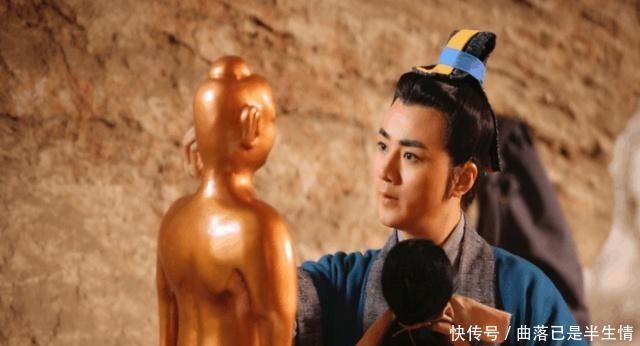 暴毙|明明安道全对孙安进行了治疗,孙立为什么还是暴毙了呢