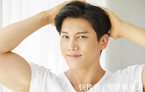 衰退|原来人很容易就老了,各器官衰退时间一览!