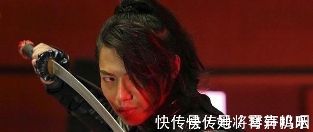 奥特银河格斗|关于新奥特利迦的五大猜测!反派是小金人,伽古拉将成为奥特曼?