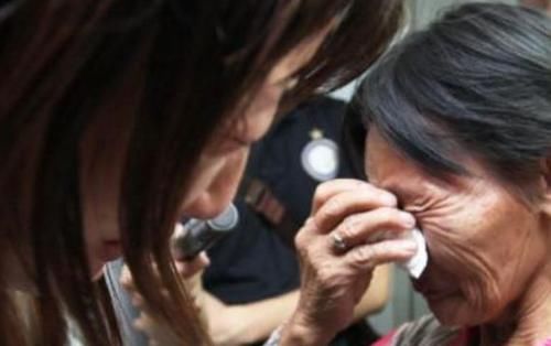 张大哥|43岁男子滴酒不沾，确诊肝癌，化疗4次离世，医生：这2物怎能常吃