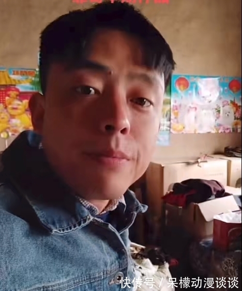 半个月|靠着3句脏话,半个月涨粉1000万:被停播的铁山靠,现在怎么样了