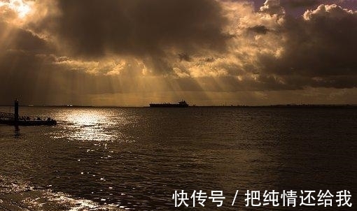 旧爱|3天后，相思彻骨，真爱靠近，重修旧好，旧爱奔来，共度余年