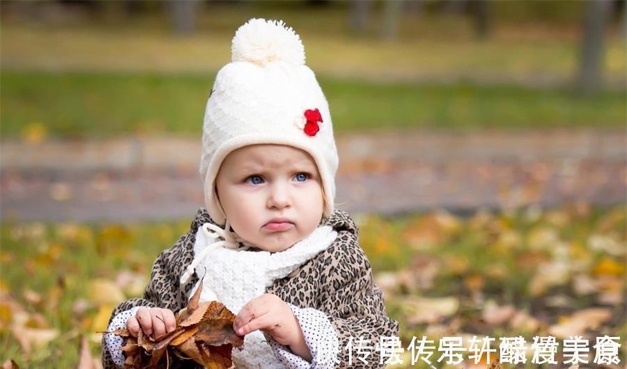 蜕变|只有见识世界的孩子，才能蜕变的优秀，“见识”真的很重要