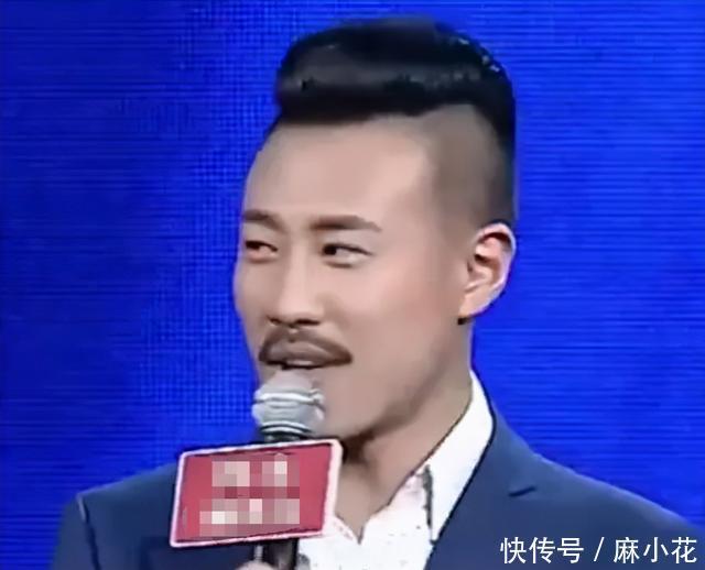 女嘉宾|“收破烂”小伙上非诚勿扰,24盏灯全灭!孟非:你收啥废品的?