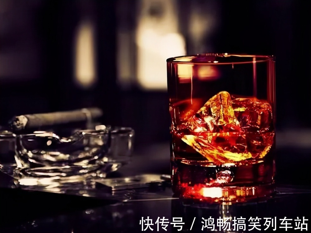 萝卜|萝卜是胃病“加速器”?冬季养胃,哪些食物不值得推荐?