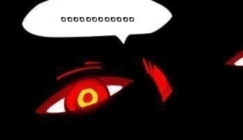 伊姆|海贼王 五老星之上还有3位boss! 1人能毁灭世界, 1人能全歼四皇