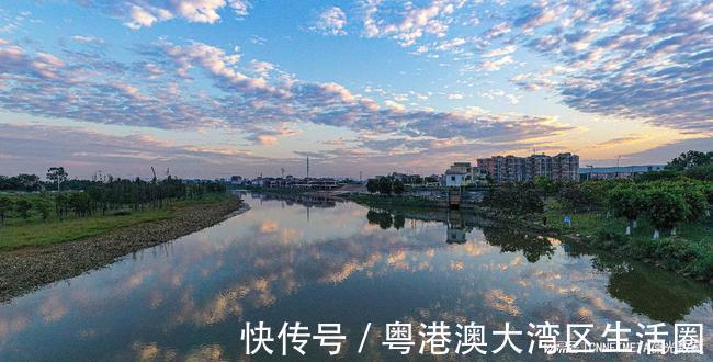 区块链技术|让中国文化用新形式走向世界