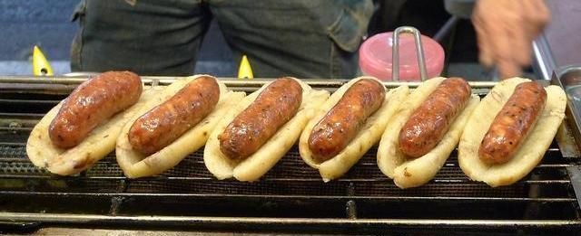 皱纹最“讨厌”的5类水果,没事多吃,紧致肌肤,彰显女性魅力