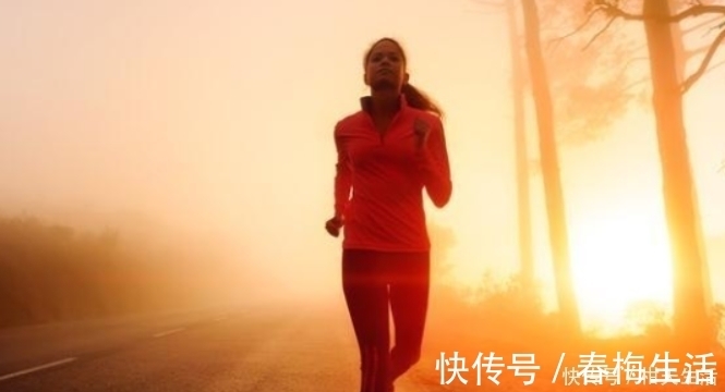 曾国藩|曾国藩谈育人:孩子能否成器,不要只盯着学习成绩!关键在这6点