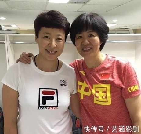 续约|郎平或再次续约!安家杰助教位置不保,冯坤有望担任二传专职教练