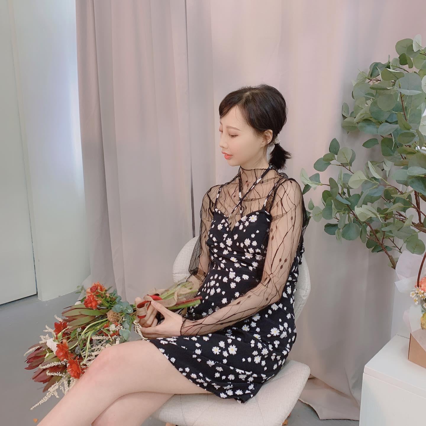 李明蔚|抗癌女星如今无药可治,自曝转送养老院,长期吸氧情况不乐观