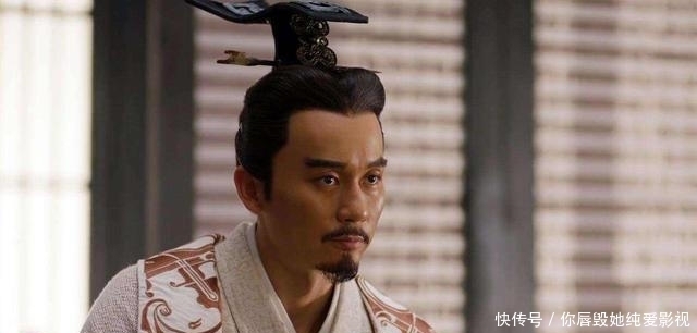 一战|曹魏名将张辽是怎么样一战斩杀太史慈的？张辽结局又是怎样？