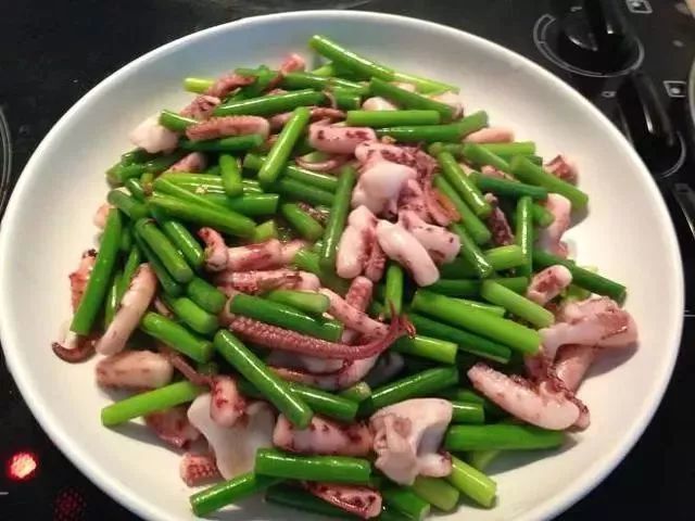 几道吃了还想吃的农家菜,鲜香开胃,解馋又下饭,真是百吃不厌