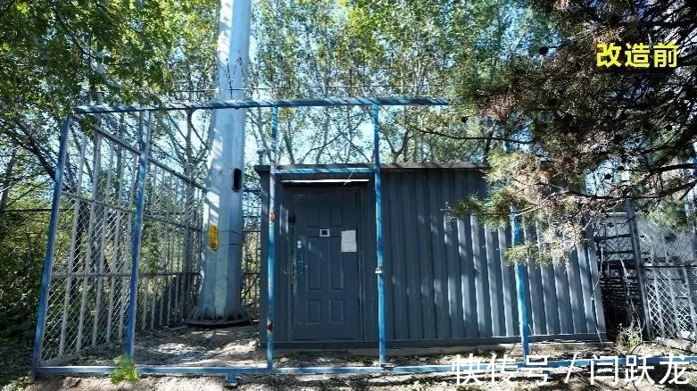 绿色能源目标网|面对高能耗这个“达摩克里斯之剑”,ICT行业破局之道何在?