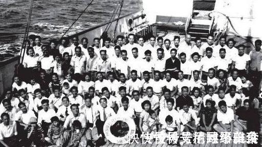 美制!那位宁放弃中国国籍,也要帮美制导弹的清华才子,现在结局如何?