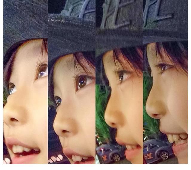 日本人|日本最萌正太兄弟长大，不仅参加内地选秀圈粉，还会说一口流利中文