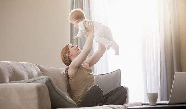 宝宝|为什么新生儿的身高都是50厘米是凑巧,还是护士真的测错了