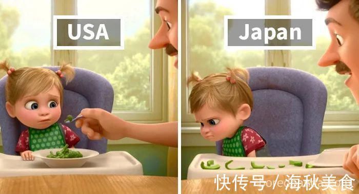 coco|你绝对不知道!10 部迪士尼动画中那些“入境随俗”的彩蛋