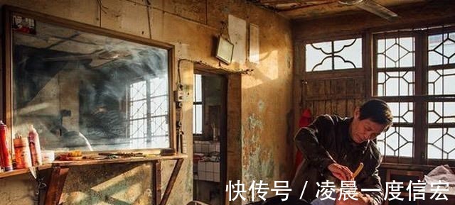 充值|避不开的理发,停不下的涨价,理发自由怎么也离我们越来越远了