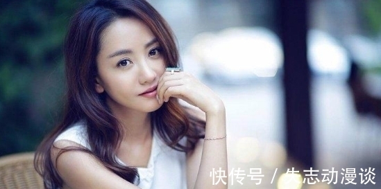 明星|她被稱“最懶女明星”,拍戲當(dāng)兼職,頒獎也懶得去,卻被導(dǎo)演爭搶