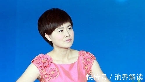 有才有貌任职央视!这4位主持人,都毕业于南开大学!