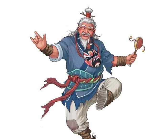 没吃过这里的百叶,以后行走中国,都不好意思说喜欢吃豆制品