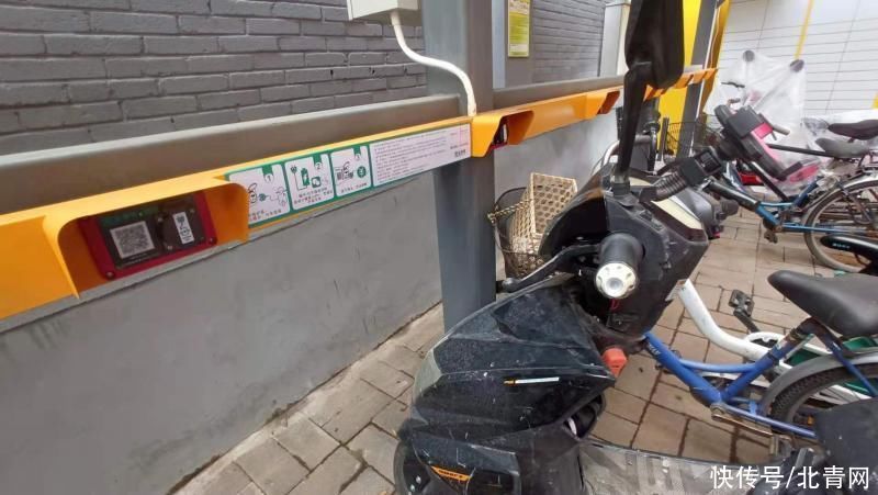 租赁|变身人才公寓！北京老旧小区改造探索“租赁置换”新模式