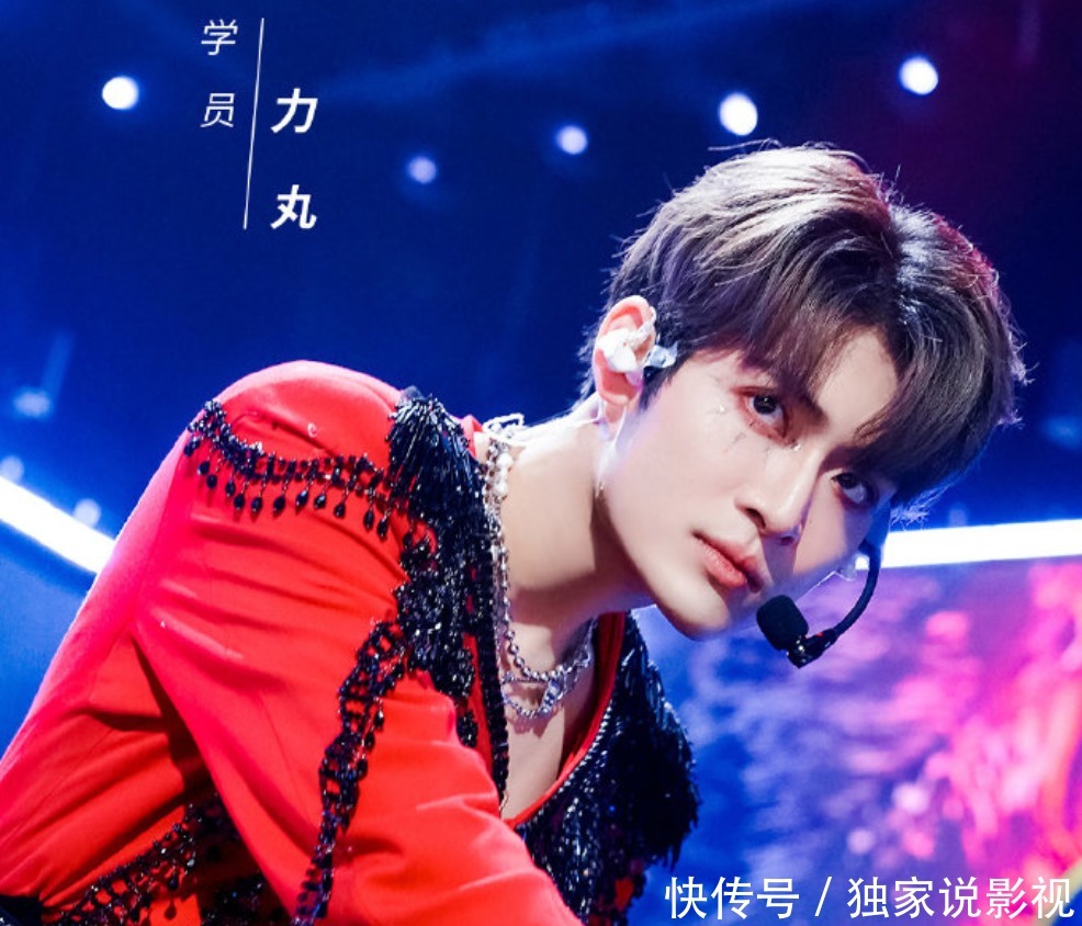 《创4》开播3期就虐哭观众，和马退赛，赞多输了，韩美娟被气哭