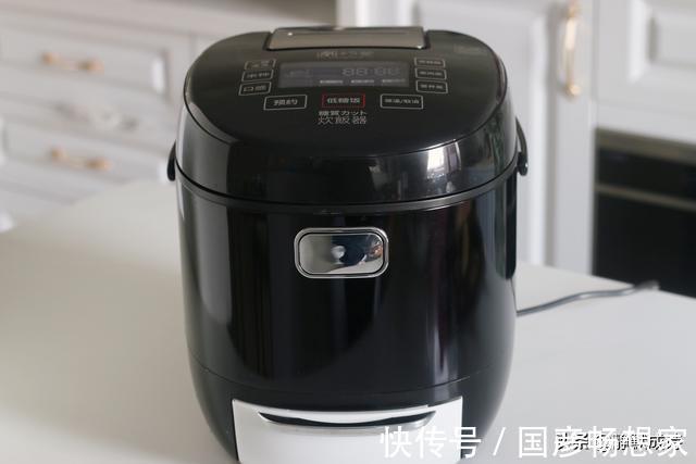 吃法|自从跟山西人学会土豆这个做法，我家每周至少吃两次，比肉都香
