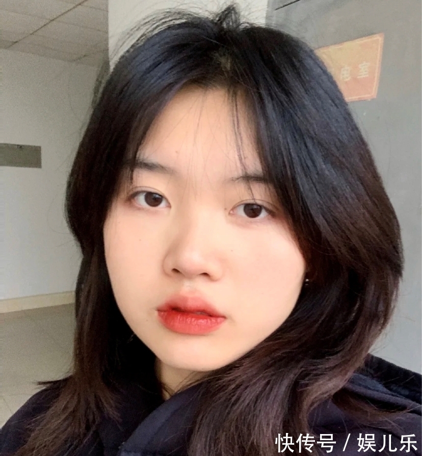 显土|你穿衣显土的原因找到了