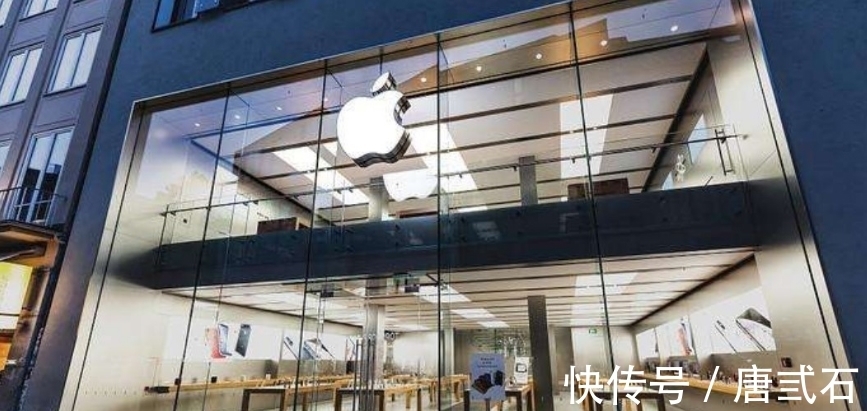 订单|苹果与34家中国供应商断绝合作,央视呼吁:尽快摆脱对苹果依赖