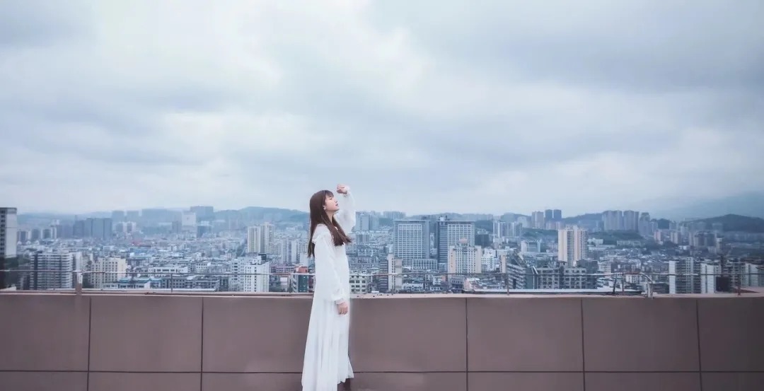 习惯|充实自我的六个习惯