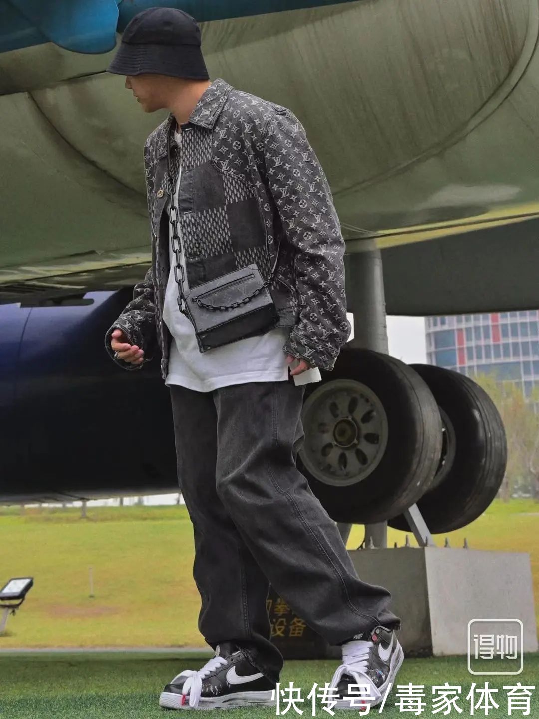 女朋友会送你情人节礼物吗？精选10大猛男最爱礼物，现在买还来得及