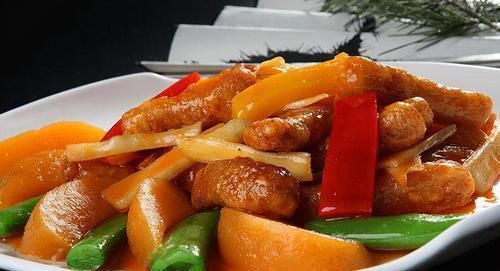 肝火|想长寿先养生,此食物每天吃点,养护肝脏