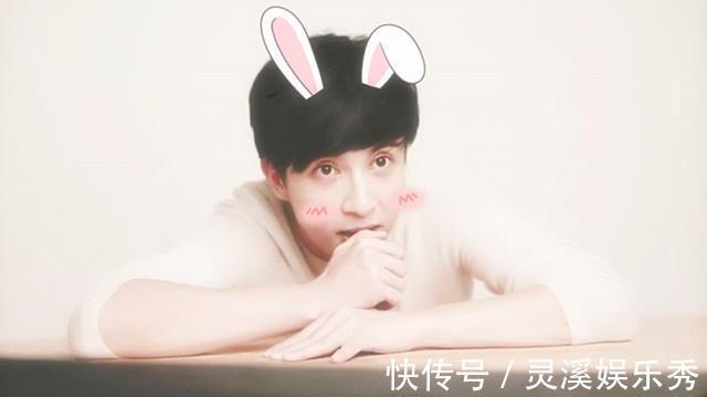 缺钙|宝宝可以长期服用益生菌、维生素D和钙吗，对健康是否有害？