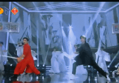 賭一個2021年的壓軸爆款？