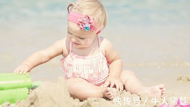 苏霍姆林斯基|教孩子坚持做4件事,未来他一定会感激你,现在看还不晚