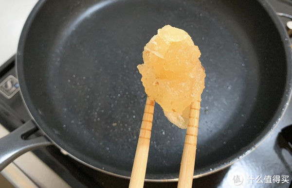 颜值|晒晒我家的12个“土味好物”,颜值不咋地,却能靠实用性逆袭!